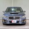 subaru levorg 2015 quick_quick_VM4_VM4-052014 image 14