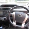 toyota aqua 2012 -TOYOTA--AQUA NHP10--2098133---TOYOTA--AQUA NHP10--2098133- image 31