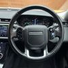 land-rover range-rover 2018 -ROVER--Range Rover LDA-LY2NA--SALYA2AN2JA741311---ROVER--Range Rover LDA-LY2NA--SALYA2AN2JA741311- image 5