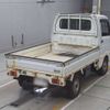 suzuki carry-truck 2014 -SUZUKI--Carry Truck EBD-DA16T--DA16T-148746---SUZUKI--Carry Truck EBD-DA16T--DA16T-148746- image 2