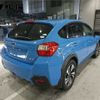 subaru xv 2016 -SUBARU--Subaru XV GP7--115380---SUBARU--Subaru XV GP7--115380- image 2