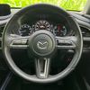 mazda cx-3 2020 quick_quick_5BA-DMEP_DMEP-100771 image 15