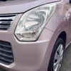 suzuki wagon-r 2013 quick_quick_MH34S_MH34S-169555 image 9
