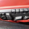 bmw m6 2017 CFJ9960513 image 24