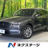 mazda cx-8 2020 quick_quick_KG5P_KG5P-203048 image 1