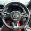 mazda cx-5 2019 quick_quick_KF2P_KF2P-314295 image 13