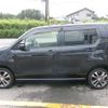 suzuki wagon-r 2014 -SUZUKI--Wagon R DBA-MH34S--MH34S-946076---SUZUKI--Wagon R DBA-MH34S--MH34S-946076- image 8