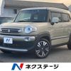 suzuki xbee 2022 quick_quick_MN71S_MN71S-305417 image 1