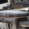 nissan moco 2012 -NISSAN--Moco MG33S--MG33S-616706---NISSAN--Moco MG33S--MG33S-616706- image 34