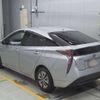 toyota prius 2018 -TOYOTA--Prius DAA-ZVW55--ZVW55-8064964---TOYOTA--Prius DAA-ZVW55--ZVW55-8064964- image 11