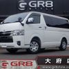 toyota hiace-van 2023 -TOYOTA--Hiace Van 3BF-TRH200V--TRH200-5061***---TOYOTA--Hiace Van 3BF-TRH200V--TRH200-5061***- image 1