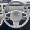 daihatsu move-canbus 2018 CFJ1641572 image 24