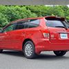 toyota corolla-fielder 2010 -TOYOTA--Corolla Fielder DBA-NZE141G--NZE141-9158048---TOYOTA--Corolla Fielder DBA-NZE141G--NZE141-9158048- image 15