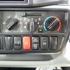 toyota dyna-truck 2018 GOO_NET_EXCHANGE_0206393A30250313W002 image 20