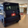 daihatsu tanto 2023 -DAIHATSU 【諏訪 580ｺ9910】--Tanto LA660S--0083086---DAIHATSU 【諏訪 580ｺ9910】--Tanto LA660S--0083086- image 28