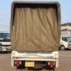 toyota toyoace 2015 GOO_NET_EXCHANGE_0207851A30250129W003 image 6