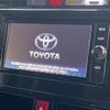 toyota tank 2016 CFJ1717009 image 3
