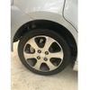 suzuki wagon-r 2007 CFJ1801925 image 2