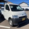 toyota townace-truck 2021 -TOYOTA--Townace Truck S413U--0001074---TOYOTA--Townace Truck S413U--0001074- image 25