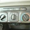 toyota passo 2014 -TOYOTA--Passo DBA-KGC30--KGC30-0190224---TOYOTA--Passo DBA-KGC30--KGC30-0190224- image 10