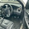 volvo xc60 2015 -VOLVO--Volvo XC60 LDA-DD4204TXC--YV1DZA8RDG2795121---VOLVO--Volvo XC60 LDA-DD4204TXC--YV1DZA8RDG2795121- image 13