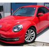 volkswagen the-beetle 2014 -VOLKSWAGEN--VW The Beetle DBA-16CBZ--WVWZZZ16ZEM660258---VOLKSWAGEN--VW The Beetle DBA-16CBZ--WVWZZZ16ZEM660258- image 4