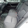 toyota mark-x 2006 20430936 image 25