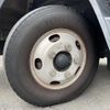 mitsubishi-fuso canter 2013 GOO_NET_EXCHANGE_0403464A30250709W001 image 40