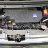 mitsubishi ek-wagon 2015 -MITSUBISHI--ek Wagon DBA-B11W--B11W-0114680---MITSUBISHI--ek Wagon DBA-B11W--B11W-0114680- image 18