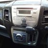 suzuki wagon-r 2009 -SUZUKI--Wagon R DBA-MH23S--MH23S-268032---SUZUKI--Wagon R DBA-MH23S--MH23S-268032- image 4