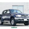 toyota hilux 2003 -TOYOTA--Hilux GC-RZN169H--RZN169-0029855---TOYOTA--Hilux GC-RZN169H--RZN169-0029855- image 1