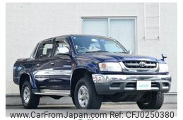 toyota hilux 2003 -TOYOTA--Hilux GC-RZN169H--RZN169-0029855---TOYOTA--Hilux GC-RZN169H--RZN169-0029855-