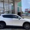 mazda cx-5 2021 -MAZDA--CX-5 6BA-KFEP--KFEP-454603---MAZDA--CX-5 6BA-KFEP--KFEP-454603- image 4