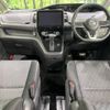 nissan serena 2019 -NISSAN--Serena DAA-GFNC27--GFNC27-030586---NISSAN--Serena DAA-GFNC27--GFNC27-030586- image 2