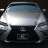 lexus gs 2016 CFJ1548881 image 14