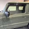 suzuki jimny 2022 -SUZUKI 【名変中 】--Jimny JB64W--265527---SUZUKI 【名変中 】--Jimny JB64W--265527- image 18