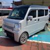 nissan clipper-van 2019 -NISSAN 【長岡 480ﾂ1725】--Clipper Van EBD-DR17V--DR17V-824758---NISSAN 【長岡 480ﾂ1725】--Clipper Van EBD-DR17V--DR17V-824758- image 22