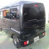 mitsubishi minicab-van 2019 CFJ0569353 image 7