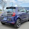 renault twingo 2018 -RENAULT--Renault Twingo DBA-AHH4B--VF1AHB22AJ0771212---RENAULT--Renault Twingo DBA-AHH4B--VF1AHB22AJ0771212- image 5