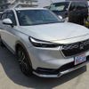 honda vezel 2022 CFJ1710790 image 2