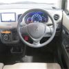 suzuki wagon-r 2014 -SUZUKI 【浜松 999ｱ9999】--Wagon R DBA-MH34S--MH34S-358103---SUZUKI 【浜松 999ｱ9999】--Wagon R DBA-MH34S--MH34S-358103- image 7