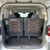 mitsubishi delica-d5 2009 CFJ1640714 image 12