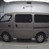 nissan caravan-van 2008 CFJ1687505 image 5