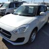 suzuki swift 2020 quick_quick_DBA-ZD83S_ZD83S-107216 image 1