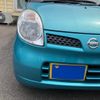 nissan moco 2007 -NISSAN--Moco DBA-MG22S--MG22S-168476---NISSAN--Moco DBA-MG22S--MG22S-168476- image 4