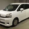 toyota voxy 2012 CFJ1512119 image 1