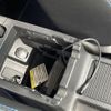 subaru levorg 2015 -SUBARU--Levorg DBA-VMG--VMG-004896---SUBARU--Levorg DBA-VMG--VMG-004896- image 13