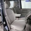 nissan clipper-rio 2014 CFJ1842651 image 12