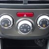 subaru forester 2009 CFJ1554808 image 26