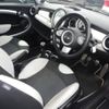 mini mini-others 2010 -BMW--BMW Mini SU16-WMWSU32080TY93624---BMW--BMW Mini SU16-WMWSU32080TY93624- image 4